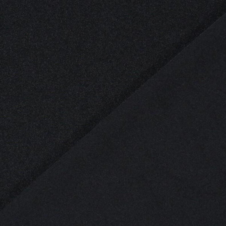 Tissu Maillot de Bain – noir,  image number 3