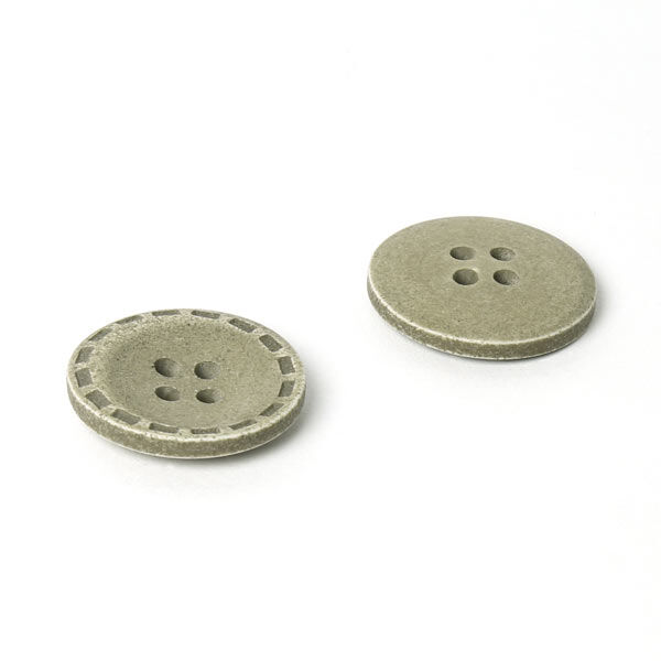 Bouton en plastique 1, image number 2