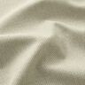 Tissu de revêtement Aspect sergé – roseau,  thumbnail number 2
