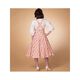 Haut|Jumper , McCalls 7184 | 104 - 134 | 34 - 48,  thumbnail number 4