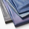 Denim stretch métallisé – bleu jean/argent métallisé,  thumbnail number 5