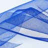 Tulle – bleu roi,  thumbnail number 2
