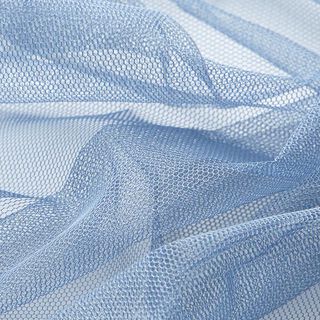 Mesh doux – bleu clair, 