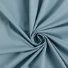 Jersey coton Medium uni – bleu pigeon,  thumbnail number 1