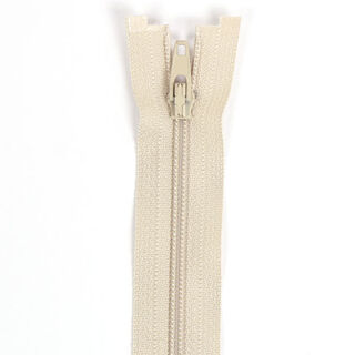 Fermeture éclair 863034, (572) – sable | YKK, 