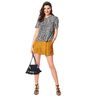 Robe / Chemisier | Burda 6039 | 34-44,  thumbnail number 4