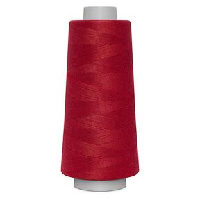 Fil Overlock (4580) | 2500 m | Toldi, 