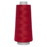 Fil Overlock (4580) | 2500 m | Toldi,  thumbnail number 1