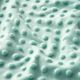 Polaire douillet points en relief – roseau,  thumbnail number 2