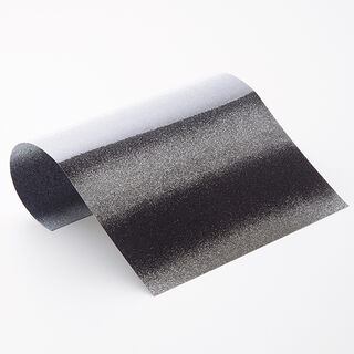 Film Flex paillettes Din A4 – anthracite, 