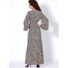 Robe, McCall‘s 7970 | 40-48,  thumbnail number 7