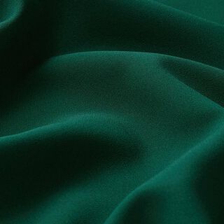 Classic Poly – vert sapin, 