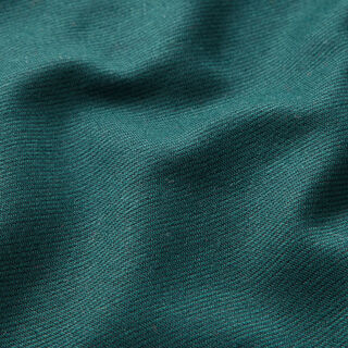 Jersey romanite classique – vert foncé, 