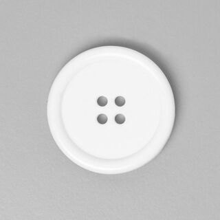 Bouton en plastique, Lemgo 12, 