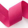 Biais Polycotton [50 mm] – rose intense,  thumbnail number 2