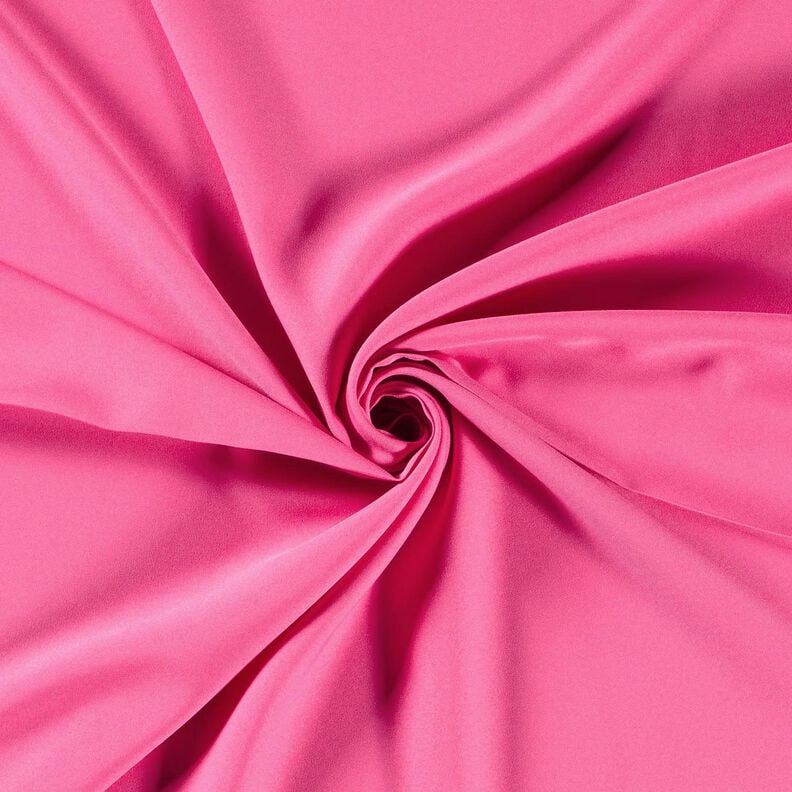 Classic Poly – rose vif,  image number 1