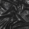 Similicuir tacheté – noir,  thumbnail number 2