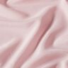 Tissu voile en coton et soie super léger – rosé,  thumbnail number 2