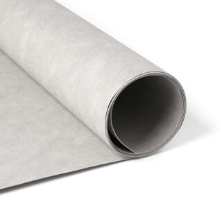 SnapPap | Papier aspect cuir 4, 
