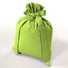 Feutrine 90 cm / épaisseur de 1 mm – vert pomme,  thumbnail number 5