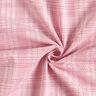 Velours côtelé à carreaux irréguliers – rose,  thumbnail number 4