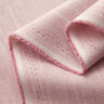Tissu de décoration Semi-panama Structure légère – rose/beige clair,  thumbnail number 3