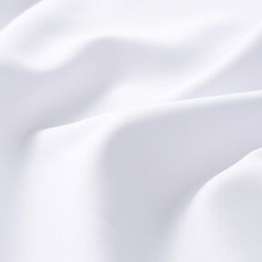 Classic Poly – blanc, 