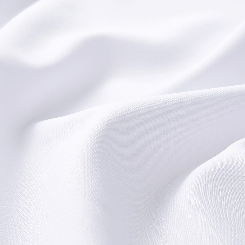 Classic Poly – blanc,  image number 2