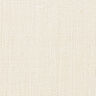 Tissu de décoration Jute Uni 150 cm – ivoire,  thumbnail number 5