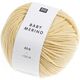 Baby Merino (010) | Rico Design,  thumbnail number 2