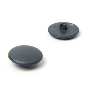 Bouton en plastique Friedrichsdorf 182, 
