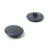 Bouton en plastique Friedrichsdorf 182,  thumbnail number 2