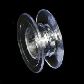 Bobine pour Husqvarna 4120975-45, 