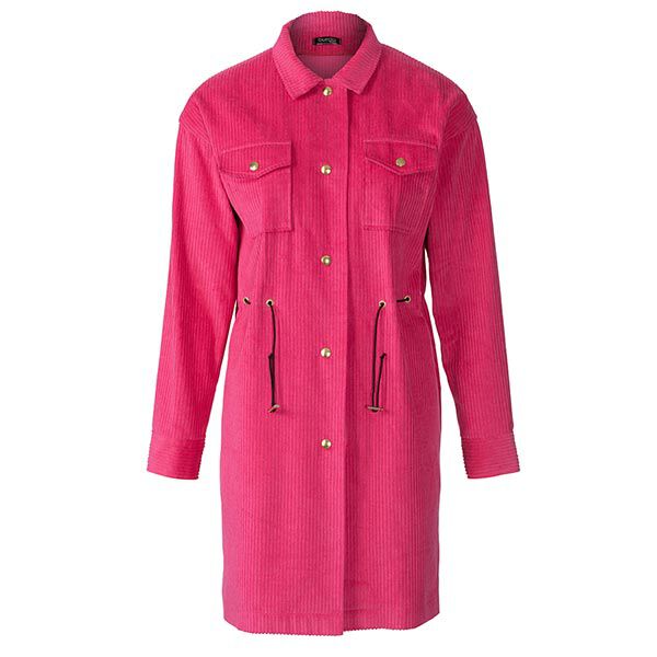 Veste, 6024,Burda 6024 | 34 - 48, image number 10