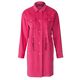 Veste, 6024,Burda 6024 | 34 - 48,  thumbnail number 10