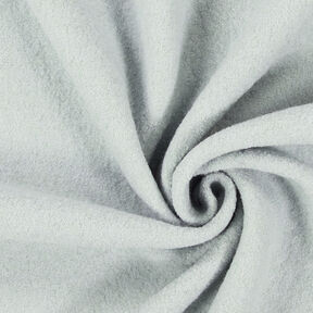 Loden de laine foulé – pistache, 