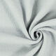 Loden de laine foulé – pistache – Échantillon,  thumbnail number 1