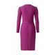Robe, Burda 6164 | 34-44,  thumbnail number 5