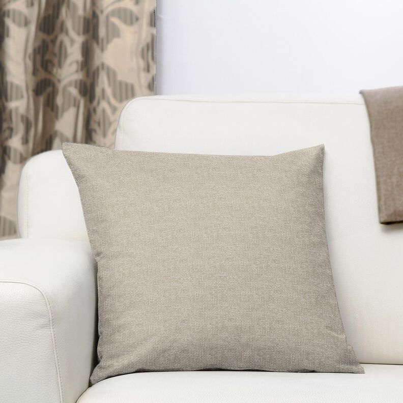 Tissu de revêtement Brego – beige, image number 6