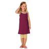 Jersey viscose léger – rouge bordeaux,  thumbnail number 10