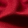 Bi-Stretch Gabardine – carmin,  thumbnail number 2