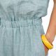 FRAU LEYLA - Combinaison avec patte de boutonnage dans le dos, Studio Schnittreif  | XS -  XXL,  thumbnail number 7