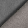 Tissu rideau thermique Aspect tissé délicat – gris schiste,  thumbnail number 5