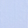 Seersucker Mélange coton à rayures – bleu roi/écru,  thumbnail number 1