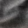 Denim de coton léger – noir,  thumbnail number 2