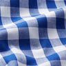 bleu roi
