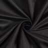 Tissu de doublure Jacquard Mini-losanges – noir,  thumbnail number 1