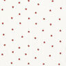 Tissu Nicki Coccinelles – écru,  thumbnail number 1