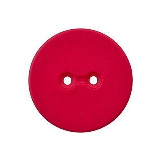 Bouton polyester Social Plastic 4 trous, 