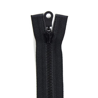 Fermeture éclair 650605, (580), 